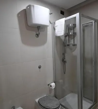 Mediterranea 3*