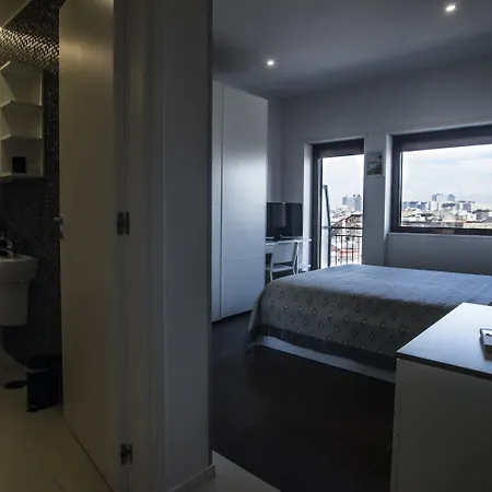 Mediterranea 3* Naples