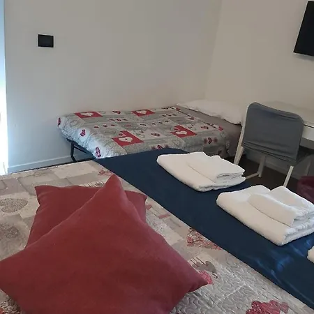 Mediterranea 3*
