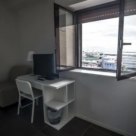 ロカンダ メディテラニア