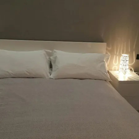 ロカンダ メディテラニア