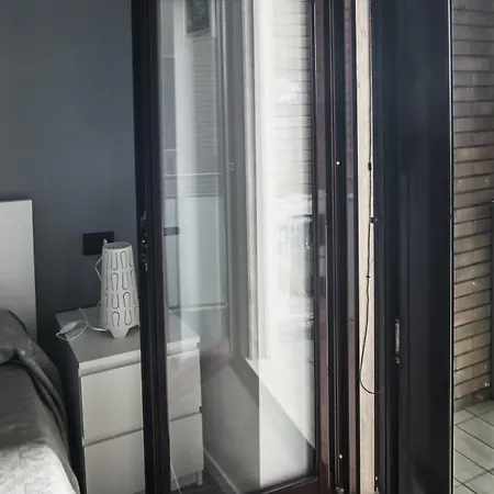 ロカンダ メディテラニア