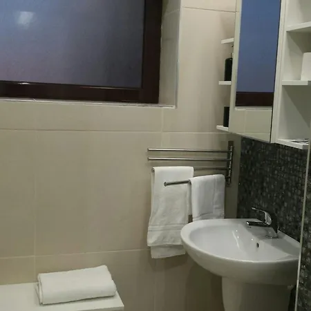 ロカンダ メディテラニア ベッド・アンド・ブレックファスト