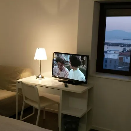 ロカンダ メディテラニア