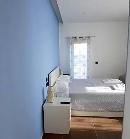 Mediterranea 3*