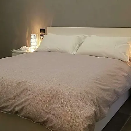 ロカンダ メディテラニア 3* ナポリ