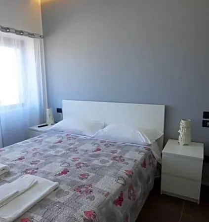 Mediterranea 3* Neapol