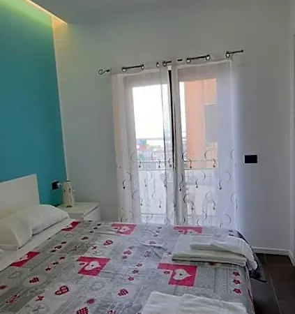 Mediterranea 3*