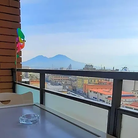 ロカンダ メディテラニア 3*