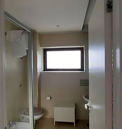 Mediterranea 3* Napels
