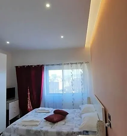 Mediterranea 3*