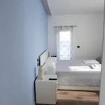 Mediterranea Bed and Breakfast 3*