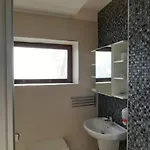 Bed and Breakfast Mediterranea