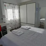 Mediterranea Bed and Breakfast Νάπολη