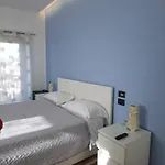 Bed and Breakfast Mediterranea Νάπολη