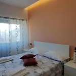 Bed and Breakfast Mediterranea 3*