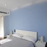 Bed and Breakfast Mediterranea Νάπολη