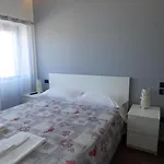 Mediterranea Bed and Breakfast 3*