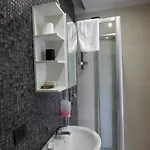 Bed and Breakfast Mediterranea 3*