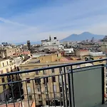 Mediterranea Νάπολη