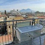 Mediterranea 3*