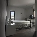 Mediterranea Bed and Breakfast
