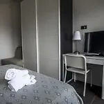 Mediterranea Bed and Breakfast