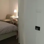 Bed and Breakfast Mediterranea