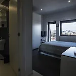 Mediterranea 3* نابولي